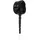 FCS Freedom Helix 6’ Comp / Natur/Schwarz