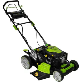 Zipper ZI-BRM52EST