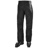 HELLY HANSEN Blizzard Insulated Hose, Black, L