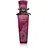 30 ml + Nagellack 15 ml Geschenkset