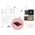Schock Abtropfmatte 40,8 x 30,3 cm Farbe Anthrazit grau