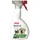beaphar Zecken- und Flohschutz Spray 400 ml