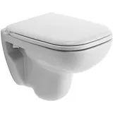 Duravit D-Code Compact (2211090000)