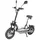 eneway Revoluzzer45 3.5 "pro" - E-Scooter 45km/h - 48V 40AH Lithium