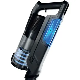 Hoover HF3 Pro Home schwarz