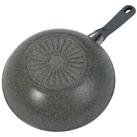 BALLARINI Murano Wok 30 Cm