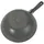 BALLARINI Murano Wok 30 Cm