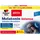Doppelherz Aktiv Melatonin Schneller Einschlafen Mini-Tabletten 120 St.