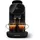Philips L'Or Barista Sublime LM9012/20 Grau
