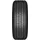 Dunlop Sport All Season 195/65 R15 91T