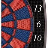 Kings Dart Elektronische Dartscheibe Profi
