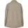 URBAN CLASSICS Hemdbluse Beige 50