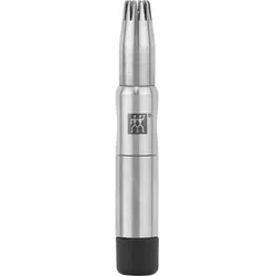 Zwilling Premium Ohr und Nasen- trimmer