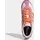 adidas Runvista Damen, - clear pink/pure orange/bliss pink