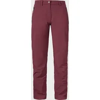 Schöffel Pants Engadin1 Warm L