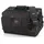 Tenba Cineluxe v2 Schultertasche 21L Hightop - Schwarz