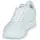 Reebok Classic Leather Cloud White / Cloud White / Pure Grey 3 47
