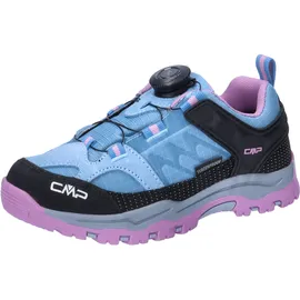CMP Kiruna Figto Kinder Sky-AMETISTA 37
