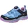 CMP Kiruna Figto Kinder Sky-AMETISTA 37