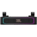 JBL RallyBar