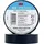 3M Isolierband Temflex 165 25 m x 19 mm 1 St.