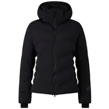 Bogner Fire + Ice Damen Winterjacke TEC-SAEL black 2026 - 38 - 38