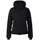 Bogner Fire + Ice Damen Winterjacke TEC-SAEL black 2026 - 38 - 38