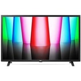 LG 32LQ63006LA 32" Full HD LED TV LQ63