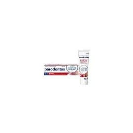 Haleon Parodontax Complete Protection Whitening Zahnpasta 75 ml