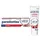 Haleon Parodontax Complete Protection Whitening Zahnpasta 75 ml