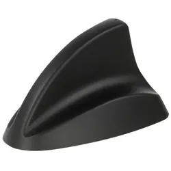  Shark II Antenne AM-FM / WiFi / GPS 