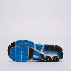 Nike Zoom Vomero 5 Herren White/Black-Pure Platinum 45