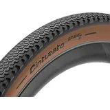 Pirelli Cinturato Gravel H 700x50C Reifen classic