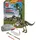 Die Spiegelburg Ausgrabungsset T-Rex T-Rex World