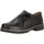 Stockerpoint Tailor Herren Schwarz 47