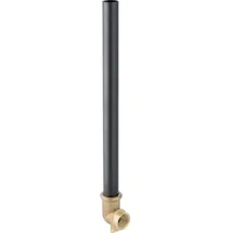 Geberit Spühlrohrzwischenstück für Urinal d32, 119703161 119703161