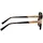 Humphrey´s Eyewear Sonnenbrille HUMPHREY ́S EYEWEAR "HUMPHREY ́S eyewear Sonnenbrille, Damen, havanne, creme, Sonnenbrillen Sonnenbrille