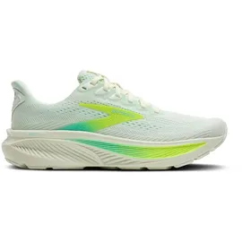 Brooks Ghost 17 Damen Bluewash/Nightlife/Yucca 37,5