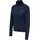 hummel Core Bike Thermal Jacket Damen Schwarz L