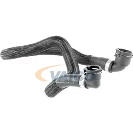 VAICO Kühlerschlauch BMW 7 V20-2663