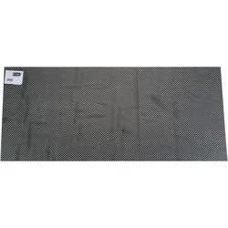 HAZET Anti-Rutschmatte - 179XXL-38