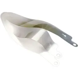 ABREISSFOLIEN AIROH GP