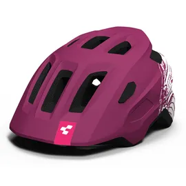 Cube TALOK Helmet Rosa M