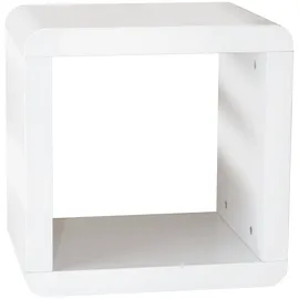 Phoenix »Prana«, weiß,