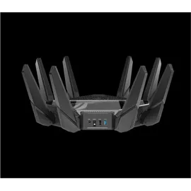 Asus ROG Rapture GT-AXE16000 Gaming Router