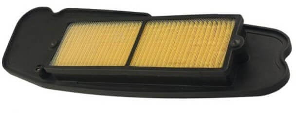 CHAMPION Air filter voor YAMAHA