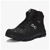 On Cloudrock Waterproof All Black 38 1⁄2