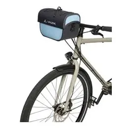 Vaude Aqua Box Lenkertasche 4 L Nordic Blue
