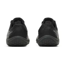 Merrell Trail Glove 8 Herren Schwarz / Grau 45