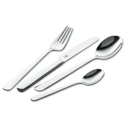 Zwilling Besteck Swing 68teilig